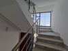 Résidence LILIANE HAMMAMET NORD