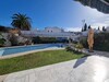 Villa DIVA Réfere Hammamet