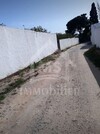 Un terrain à vendre à 302 MD à Hammamet