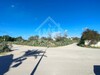 Joli terrain de 210 m² à vendre à 150 MD