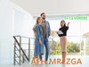 Bel appartement S+1 à AFH MREZGA à vendre à 165 MD
