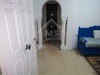 A vendre à Hammamet Nord 2 appartements à 250 MD