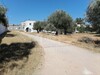 Un superbe terrain de 500 m² à Birbourgba à vendre