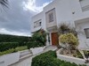 Villa TOSCANE pour la vente