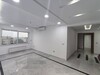 V 258 Appartement NEIGE 3 HAMMAMET NN