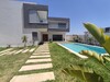 Villa FLAMINGO 2 HA SUD