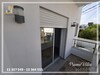un bel Appartement plein centre ville Hammamet