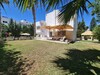 Villa nermine NRM AL à Yasmine Hammamet