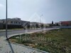 Terrain viabilisé de 233 à Nabeul à vendre à 800 dt m²