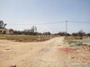 A vendre à Hammamet Sud un terrain à 100 m de la route principale