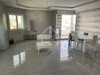Coquette villa toute neuve à vendre à Hammamet