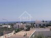 Belle et luxueuse villa à vendre à 1100 MD à Mrezga