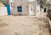 Terrain au centre ville de 278 m² à vendre à 225 MD