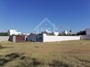 A vendre à 555 MD un terrain de 555 m² à Hammamet Sud