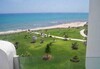 Appartement AZURA 2 CENTRE VILLE