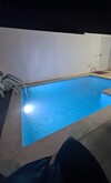 Villa JOURY 1 JOUR HA
