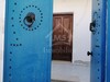 A vendre un joli appartement S+1 à 105 MD