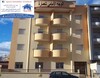 vente immeuble à sousse corniche