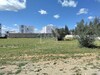 Un superbe terrain à vendre à Sidi Hammed à 500 dtm²