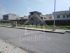 A vendre à Nabeul un terrain viabilisé à 800 dt m²