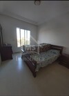 Appartement à vendre S+1 de 68 m² à la zone touristique Mrezga