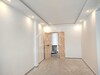 Des appartements S+2 tous neufs à vendre à 170 MD