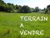 Terrain ABIR 1 Réf: