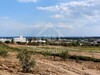 A vendre à 29 MD un lot de terrain de 200 m²