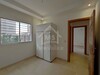 Appartement S+2 de 72 m² à vendre à AFH Mrezga à 210 MD