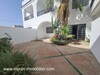 Appartement Isis 1 zone theatre a