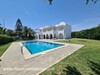 Villa Marlene MII av Jinen Hammamet