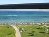 L 100 Appartement AZURA AZURA