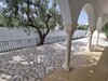 Villa DALOU Hammamet