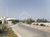 Terrain de 400 m² à vendre à la zone touristique à 1200 dtm²