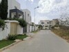 Lo de terrain de 300 m² à vendre à AFH Mrezga à 360 MD