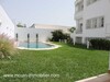 VILLA MACHMOUM Jinan Hammamet A
