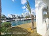 VILLA HIRONDELLE Yasmine Hammamet A
