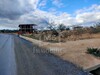 Superbe terrain de 900 m² à vendre à 250 MD à Hammamet Sud