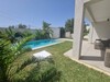 Villa ITALIENNERéf:  pour location estivale