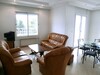 RENT THE YEAR CLEAR APARTMENT SEA VIEW