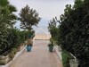 Appartement S+2 pied dans l'eau à vendre à Hammamet