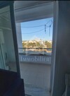 Appartement S+1 de 68 m² à vendre 200 MD à AFH Mrezga