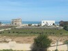 has leased apart Seaview (Raoued Beach)