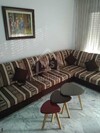Appartement S+1 de 60 m² à vendre à AFH Mrezga à 160 md