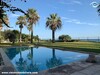 Vacances Villa Layla Pieds dans l'eau S+2 Nabeul