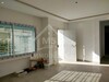 Nouvelle maison avec jardin et garage à vendre à 340 MD