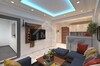 Appartements S+2 de 83 m² à 275 MD à AFH Mrezga