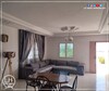 maison S+3 a hammamet pres de la mer