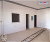 Maison S+2 A HAMMAMET a 80md