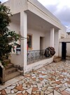 av maison de hammamet SUD